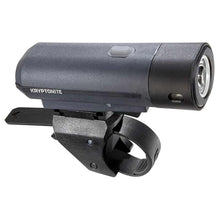 Load image into Gallery viewer, Kryptonite Street F-150 Front Light
