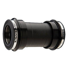 Load image into Gallery viewer, RACEFACE BB,B16,CUPSET,46X83X30  83
