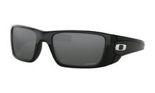 Load image into Gallery viewer, Oakley Fuel Cell
