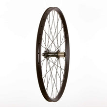 Load image into Gallery viewer, Wheel Shop Dh/Fr Fratelli Wheel
