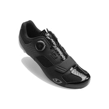 Load image into Gallery viewer, Giro Trans Boa
