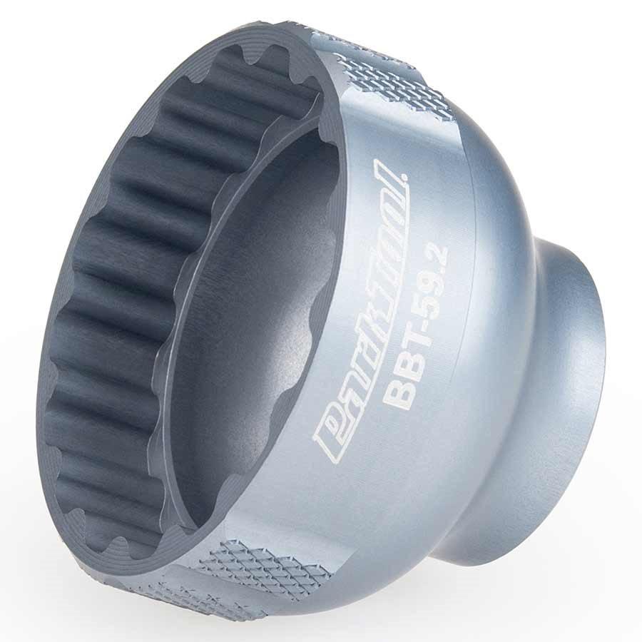 Park Tool Bottom Bracket Tool 41Mm