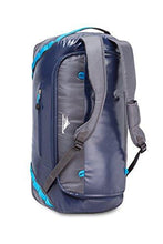 Load image into Gallery viewer, High Sierra 24&quot; Sport Duffel

