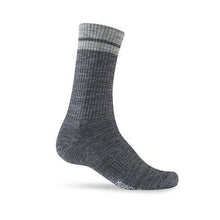Load image into Gallery viewer, Giro Winter Merino Wool
