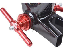 Load image into Gallery viewer, Wheels Manufacturing Universal Bb Press
