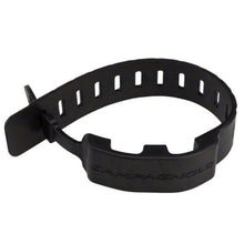 Load image into Gallery viewer, Campagnolo Eps V2 Magnet Strap For V2 And V3 Internal Battery
