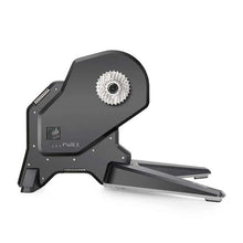 Load image into Gallery viewer, Tacx Flux S Smart, Trainer, Magnetic
