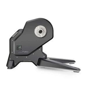 Tacx Flux S Smart, Trainer, Magnetic