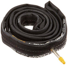Load image into Gallery viewer, Continental Force Compression Black Chili Rear Tire, 28 X 24Cc
