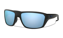 Load image into Gallery viewer, Oakley Split Shot
