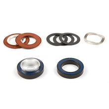 Load image into Gallery viewer, Enduro Steel Bb30 Bearing Kit
