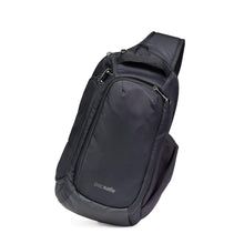 Load image into Gallery viewer, Pacsafe Camsafe X9 Sling Pack
