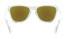 Load image into Gallery viewer, Oakley Frogskins Xs
