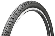 Load image into Gallery viewer, Continental Tour Ride Urban Bicycle Tire (24X1.75)
