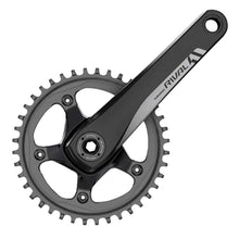 Load image into Gallery viewer, Sram Rival1, Crankset, 11 Sp
