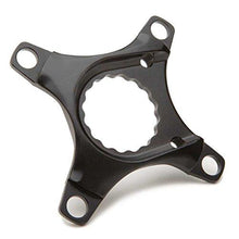 Load image into Gallery viewer, Raceface Mountain Bicycle Crank Spider (Removable 104 Six,Bmx)
