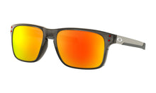 Load image into Gallery viewer, Oakley Holbrook Mix
