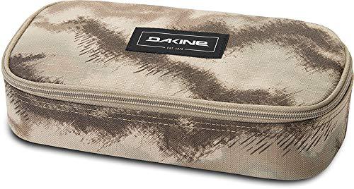 Dakine School Case Ashcroft Camo Os
