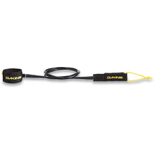 Load image into Gallery viewer, Dakine Kainui Surf Leash
