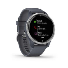 Load image into Gallery viewer, Garmin Venu Gps Smartwatch
