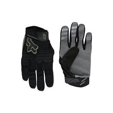 Load image into Gallery viewer, Fox Racing Sidewinder Gloves
