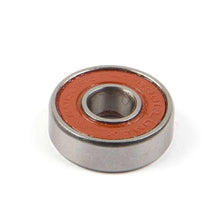 Load image into Gallery viewer, Enduro Max Cartridge Bearing
