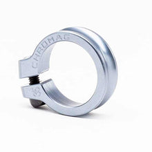 Load image into Gallery viewer, Chromag Nqr Seatpost Clamp
