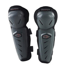 Load image into Gallery viewer, Troy Lee Design Knee Guards Youth
