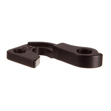 Load image into Gallery viewer, Wheels Manufacturing Dropout 94 Derailleur Hanger Gt
