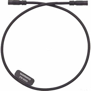Shimano Electric Wire, 850Mm Black Ew-Sd50 For E-Tube Di2