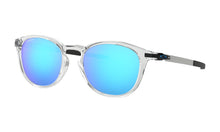 Load image into Gallery viewer, Oakley Pitchman R
