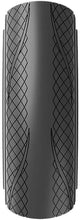 Load image into Gallery viewer, Vittoria Rubino Pro G2.0 Full Black 700X25C
