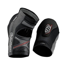 Load image into Gallery viewer, Troy Lee Design Egs5500 Elbow Guards
