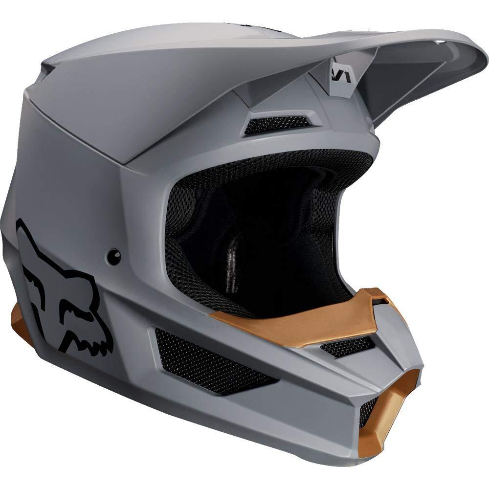 Fox V1 Helmet