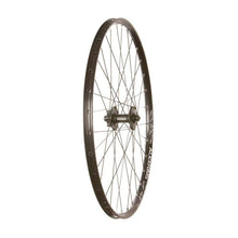 Load image into Gallery viewer, Wheel Shop Alex Md21/Shimano

