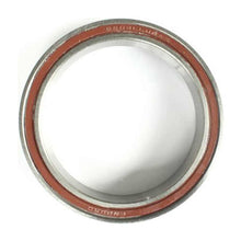 Load image into Gallery viewer, Enduro Max Cartridge Bearing
