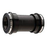 Load image into Gallery viewer, RACEFACE BB,B13,CUPSET,46X100X30 (PF 30 100MM)  100

