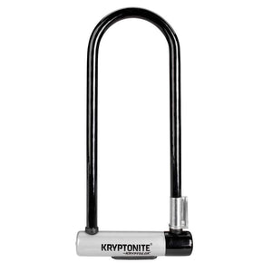 Kryptonite Kryptolok Ls U-Lock (Dd)