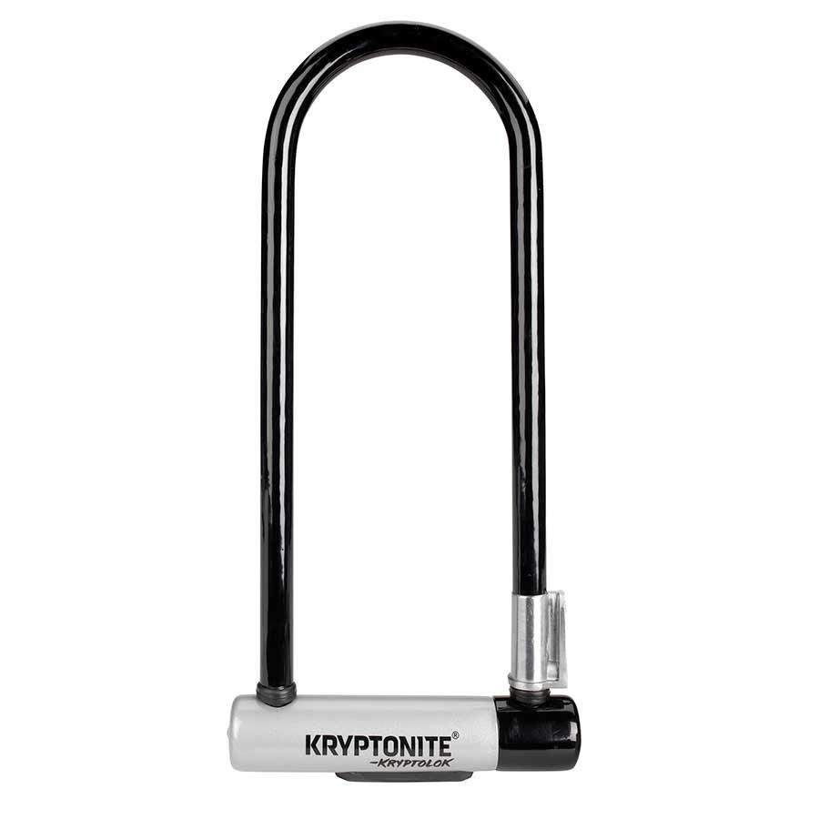 Kryptonite Kryptolok Ls U-Lock (Dd)