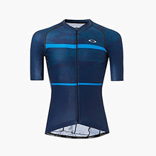 Load image into Gallery viewer, Oakley Jawbreaker Road Jersey
