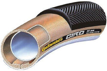 Load image into Gallery viewer, Continental Giro Tubular Road Bicycle Tire 27X1/ 700X22C Tubular
