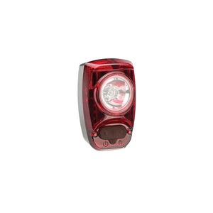 Cygolite Hotshot Sl Usb