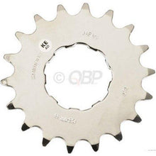 Load image into Gallery viewer, Cassette Sprocket, Shimano Dx(98) Cs-Mx66 Single 18T Chro

