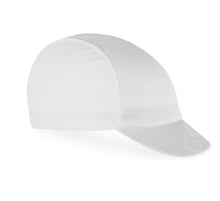 Load image into Gallery viewer, Giro Spf30 Ultralight Cap
