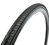 Load image into Gallery viewer, Vittoria Randonneur Ii 32-622 Rigid Refl Blk/Reflective 700X32C
