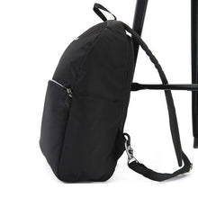 Load image into Gallery viewer, Pacsafe Stylesafe Backpack
