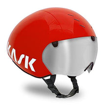 Load image into Gallery viewer, Kask Cpsc Bambino Pro Bike Helmet
