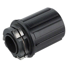 Load image into Gallery viewer, Easton Cycling X5 Freehub Body

