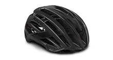 Load image into Gallery viewer, Kask Valegro Helmet
