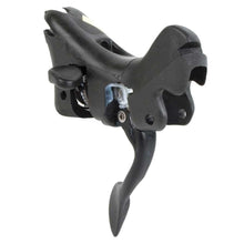 Load image into Gallery viewer, Campagnolo Ec-Sr101 2011 Super Record Body Includes All Internals No Brake Lever Left
